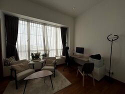 St. Thomas Suites (D9), Condominium #612640161